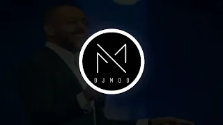 ريمكس تامر عاشور   افترقنا               دندنها