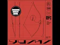 Yumi (Johannes Brecht Remix) - Notre Dame & Johannes Brecht