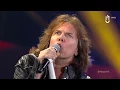 Download Lagu Europe Live at Viña del Mar Festival 2018