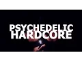 Split Joint - Psychedelic Hardcore