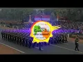 Download Lagu Jalwa Jalwa Hindustan Ki Kasam 26 January Republic Day | DJ AATISH Remix Song