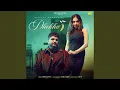 Download Lagu Dhokha 3