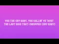Bhad Bhabie - OG CRASHOUT