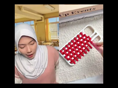 POV:Teman Cuek Tapi Perhatian #shortvideo #fypシ゚viral video:@Aresnihh