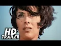 Corruption 1968 Original Trailer F