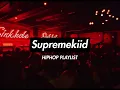 [MIXSET] 홍대 힙클 간다고? 이거 들어봐. 똑같이 나온다😎  | HIPHOP MIXSET  | DJ SUPREMEKIID