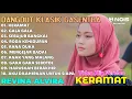 Download Lagu DANGDUT LAWAS \