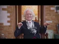 Download Lagu Метод Бутейко трижды спас Юрия Куклачёва от смерти