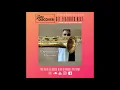 Lagu Randy Scott ft. Cindy Bradley - Daydreams (2021 Smooth Jazz, Jazz Discover, New Smooth Jazz)