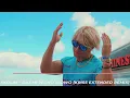 Download Lagu SKOLIM - Daj mi Jedno Słowo (Kriss Extended Remix)