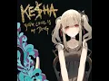 Download Lagu Your Love is My Drug [8-Bit] (Extended)