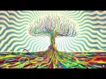 Download Lagu Neelix, DayDin, Kronfeld, Morten Granau, Durs \u0026 Nok!!! 2017