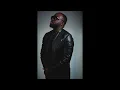 FELIX WAZEKWA - GENERIQUE NON STOP Mixé par DEEJAY NO