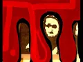 Download Lagu HOLY CITY ROLLERS - Hook Up