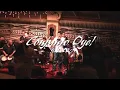 Conjunto Oye! "Lo Que Traigo Es Sabroso"