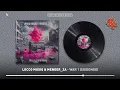 Download Lagu Locco Musiq \u0026 Mender_ZA - War 1 (Sgidongo) (Official Audio)