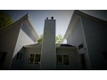 Zillow s Stan Humphries People Want Bigger and Bigger Homes