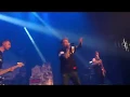 Download Lagu NECK DEEP - Happy Judgement Day - Live in Amsterdam
