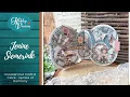 Download Lagu FBLive - 08-09-2025 - Jenine Siemerink - Kaartjes met Craft O Clock Sprites of Harmony
