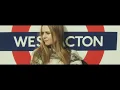 The Script - If You Ever Come Back (Uncensored Version)