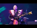 Download Lagu Belle Sisoski - LIVE IN KLCC (full live set)