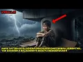 Download Lagu Rahasia Anak Yatim Kecil Yang Tinggal Di Bawah Jembatan Terungkap, Lihat Apa Yang Terjadi!