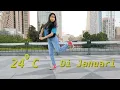 Download Lagu Beli Gelas Aesthetic | #141