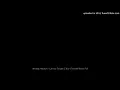 Whitney Houston - Call You Tonight (Z Boy x Tashriek Remix) Full