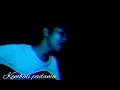 Download Lagu Ungu Dengan napasmu cover nesta cs