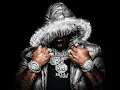 Mo3 & OG Bobby Billions - Outside (Clean)