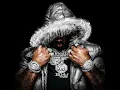 Mo3 OG Bobby Billions - Outside Clean