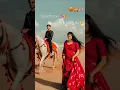 Download Lagu dil na dastavej tara nam se🥀💖💕🥰