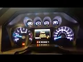 250868EAP
