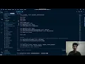 Deep Learning Website using Flask and TensorFlow