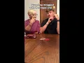 Exploding Kittens - Card Game