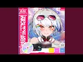 Download Lagu Bassist
