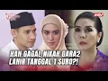 Download Lagu Gegara Lahir Di Tanggal 1 Suro, Pernikahan Auto Batal! | Wanita Perindu Surga ANTV Eps 57 FULL