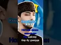 Download Lagu я перевел с кавказко Ногъайского на Крымский #крымские_ногъаи #крымскиетатары