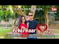 Download Lagu \
