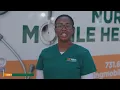 RuralHeath - UTHSCNEW