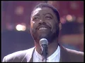 I See the Lord (Live) - Ron Kenoly