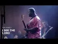 Download Lagu I See the Lord (Live) - Ron Kenoly