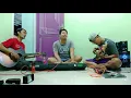 Download Lagu Harusnya aku - armada band ( the Marion cover )
