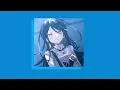 Download Lagu amanojaku sped up ☆