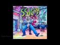 SSIO - Nullkommaneun (prod.Reaf) w/o intro