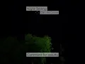 Download Lagu Garuda night drone test || #viral #drone #short #shorts #youtubeshorts