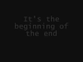 Doctor Online - Zeromancer Lyrics