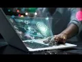 CS Chapter 4 Insight into Program Execution Made with Clipchamp