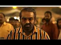 Tamil Song Pottala Muttaye Explain in Hindi | TruthxPlainer | English Version | 
