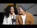 Lagu Cover - God is good by Jonathan McReynolds